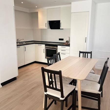 Roemer Apartment Und Zimmer Turkheim Exteriér fotografie