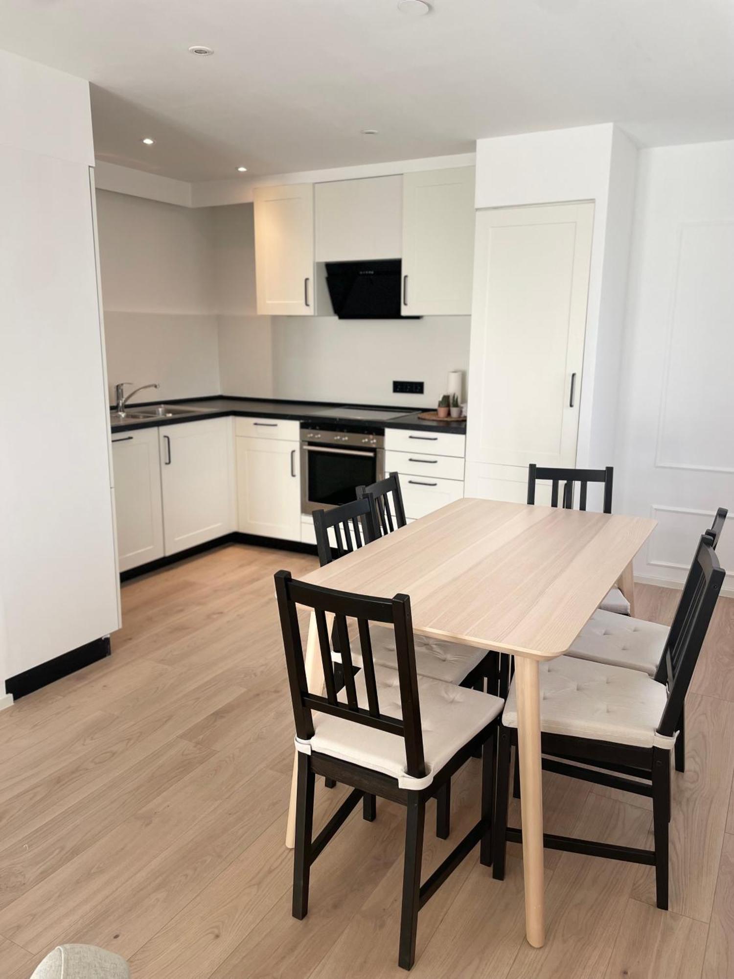 Roemer Apartment Und Zimmer Turkheim Exteriér fotografie